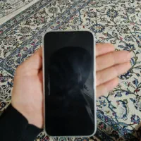 iphone 13 128 cha|موبایل|قزوین, |دیوار