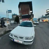 سمندمدل۹۶بیرنگ ۱۴۰تاکارکرد