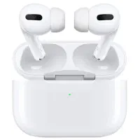 هدفون بلوتوثی اپل مدل Airpods pro