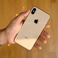 آیفون XS max