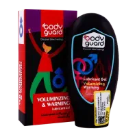 کاندوم اسپری تاخیری و ژل