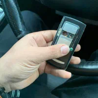 K 750|موبایل|تهران, الهیه|دیوار
