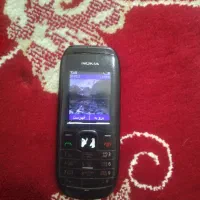 نوکیا ساده ۱۶۱۶|موبایل|اردبیل, |دیوار