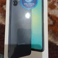 کالای دیجیتال