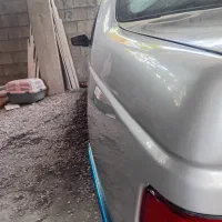 پژو405|خودرو سواری و وانت|بندر انزلی, پیل علی باغ|دیوار