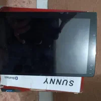 مانیتور فروشی