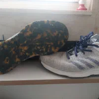 کتونی ادیداس اورجینال