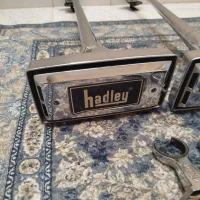 بوق بادی هادلی امریکایی (Hadley)|قطعات یدکی و لوازم جانبی|کرمانشاه, |دیوار