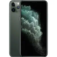 ایفون 11پرومکس