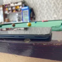 a04|موبایل|لردگان, |دیوار