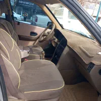 پژو ۴۰۵ مدل 90|خودرو سواری و وانت|اشنویه, |دیوار