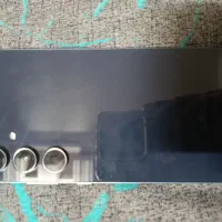 سامسونگ A55|موبایل|سبزوار, قصبه شرقی|دیوار