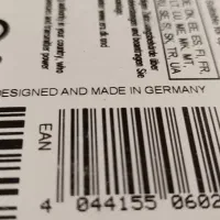 میکروفون یقه ای بیسیم سنهایزر اصل آلمان|صوتی و تصویری|تهران, جوانمردان (اندیشه)|دیوار