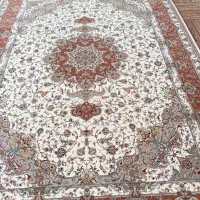 فرش