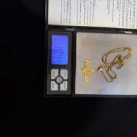 زنجیروپلاک|جواهرات|هرسین, |دیوار