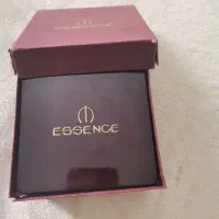 ساعت تمام استیل مردانه اسنس اصل