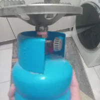 پیک نیک کوچک