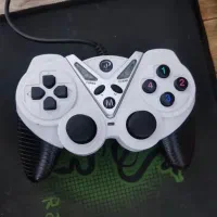 دسته بازی/ دسته کامپیوتر/ دسته|کنسول، بازی ویدئویی و آنلاین|مشهد, سیس‌آباد|دیوار