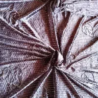 پارچه پیراهنی مجلسی...