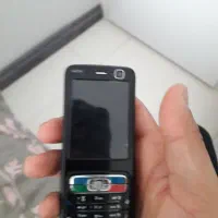 نوکیا n73