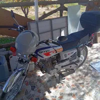 کویر125انژکتور1403