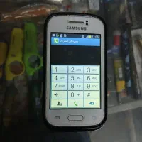 گوشی سامسونگ A10s باحافظه ۳۲ پلمپ|موبایل|کرج, حیدرآباد|دیوار