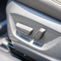 سراتو k3 2025|خودرو سواری و وانت|امیدیه, |دیوار