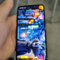 شیائومی ردمی نوت 14 گیگابایت 256 نو