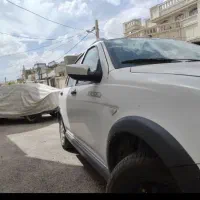 کوییکs