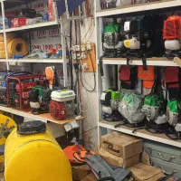 تیلر|ماشینآلات صنعتی|خرمآباد, |دیوار