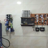 کلید سازی تعریف ریموت خودرو|خدمات پیشه و مهارت|خوی, |دیوار