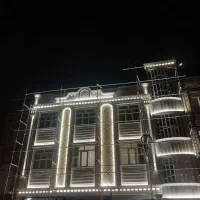 منزل مسکونی رهن و اجاره واقع در جاده کارخانه|اجارهٔ آپارتمان|کنگاور, |دیوار