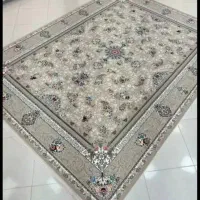 فرش هانـا/٪اق س ا ط با چک صیــادی/+|فرش|بوشهر, |دیوار