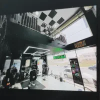 اجاره صندلی اریشگاه مردانه