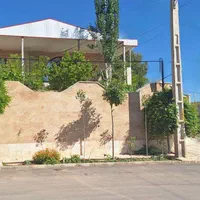 سویت ویلا روزانه