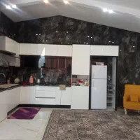 ویلا ۳۶۵ متری|فروش خانه و ویلا|ماهدشت, |دیوار