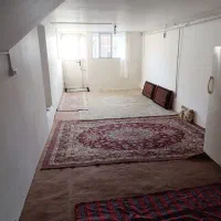 اجاره سویت