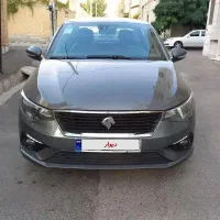 تارا v1 پلاس مدل ۱۴۰۴ درحد صفر