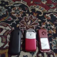 نوکیا ۱۲۸۰|موبایل|اراک, |دیوار