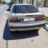 زانتیا مدل ۸۱