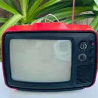 تلویزیون نوستالژی