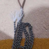 زنجیر|ابزارآلات|مرودشت, استادیوم‎|دیوار