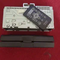 اسپیکرخانگی