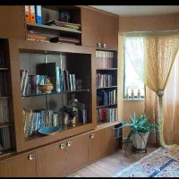 190متری/3خوابه فلسطین/فول امکانات/شیک/ بازسازی شده|اجارهٔ آپارتمان|مشهد, فلسطین|دیوار