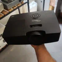 ویدیو پروژکتور مناسب کافه رستوران منزل