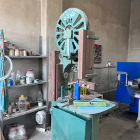 لوازم نجاری وسایل نجاری