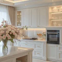 95متر-نوساز-اقاجانلو