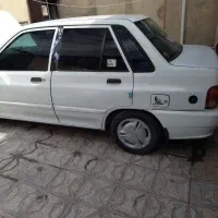 ماشین فروشی