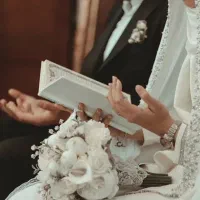 فیلمبرداری و عکاسی