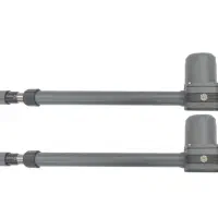 الان بخر بعدا پرداخت کن جک درب پارکینگ  پارکینگی